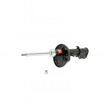2006 Suzuki Aerio Suspension Strut Front Left KYB 333432 image 4 of 4