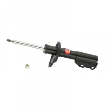 2007 Saturn Ion Suspension Strut Front Right KYB 333461 image 1 of 4