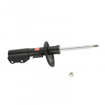 KYB 333461 - Suspension Strut Product image