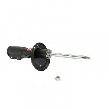 2007 Saturn Ion Suspension Strut Front Right KYB 333461 image 3 of 4