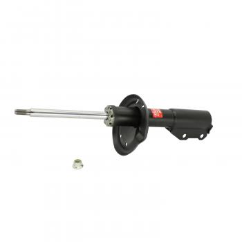 2007 Saturn Ion Suspension Strut Front Right KYB 333461 image 4 of 4