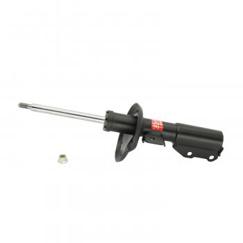 KYB 333462 - Suspension Strut Product image