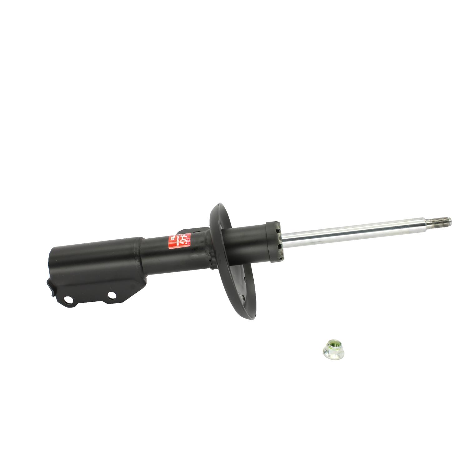 KYB 333462 - Suspension Strut KYB 333462 Suspension Strut product image 2 of 4