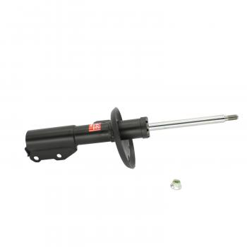 KYB 333462 - Suspension Strut Product image