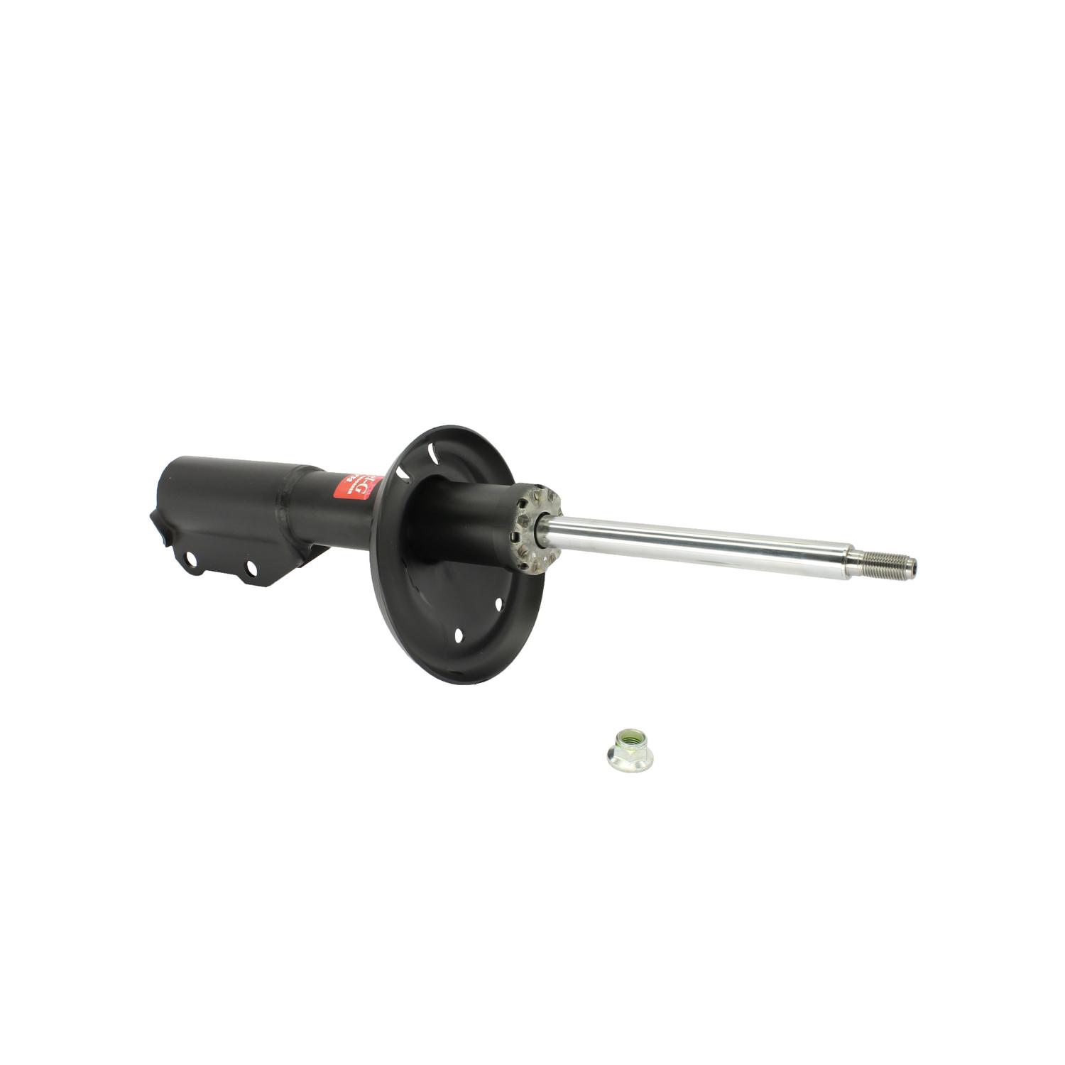 KYB 333462 - Suspension Strut KYB 333462 Suspension Strut product image 3 of 4