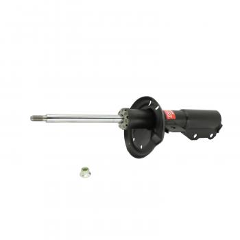 KYB 333462 - Suspension Strut Product image