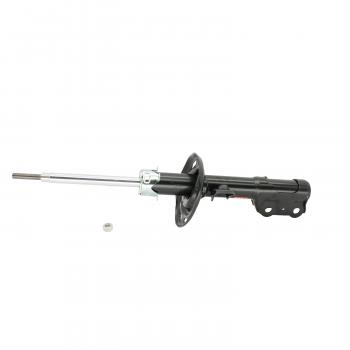 KYB 333474 - Suspension Strut Product image