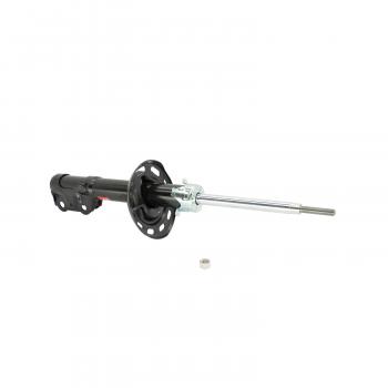 KYB 333474 - Suspension Strut Product image