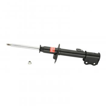 2007 Suzuki Forenza Suspension Strut Rear Right KYB 333481 image 1 of 4