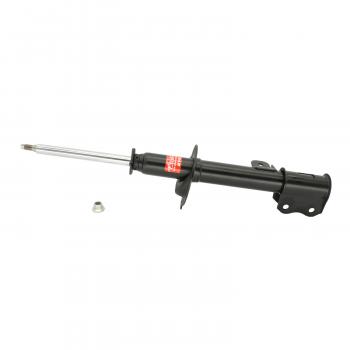 KYB 333481 - Suspension Strut Product image