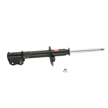 KYB 333481 - Suspension Strut Product image