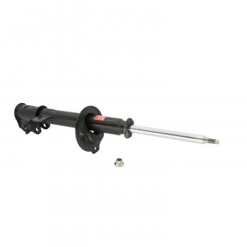 2007 Suzuki Forenza Suspension Strut Rear Right KYB 333481 image 3 of 4