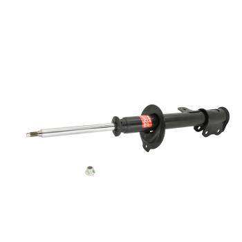 2007 Suzuki Forenza Suspension Strut Rear Right KYB 333481 image 4 of 4