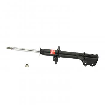 2007 Suzuki Forenza Suspension Strut Rear Left KYB 333482 image 1 of 4