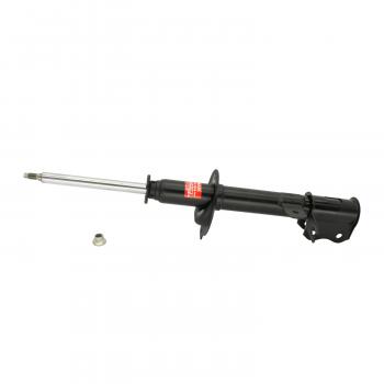 KYB 333482 - Suspension Strut Product image