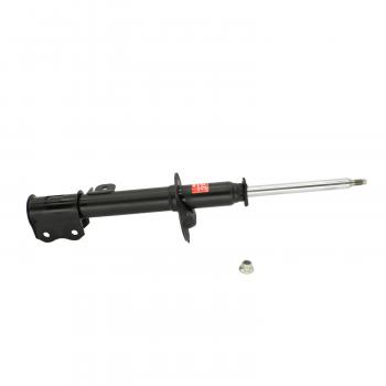 2007 Suzuki Forenza Suspension Strut Rear Left KYB 333482 image 2 of 4
