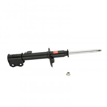 KYB 333482 - Suspension Strut Product image