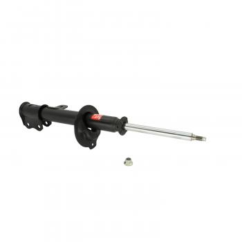 2007 Suzuki Forenza Suspension Strut Rear Left KYB 333482 image 3 of 4