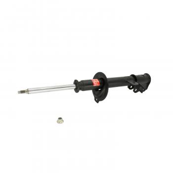 2007 Suzuki Forenza Suspension Strut Rear Left KYB 333482 image 4 of 4