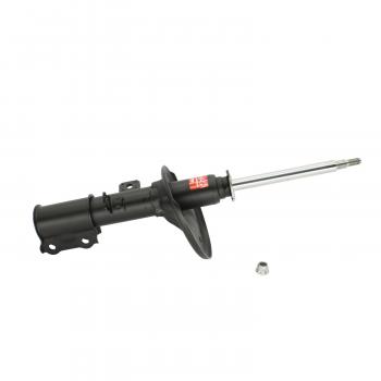 KYB 333490 - Suspension Strut Product image