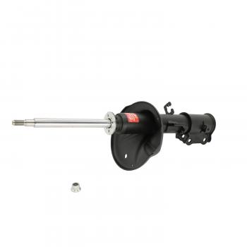 2005 Kia Spectra5 Suspension Strut Front Right KYB 333490 image 4 of 4