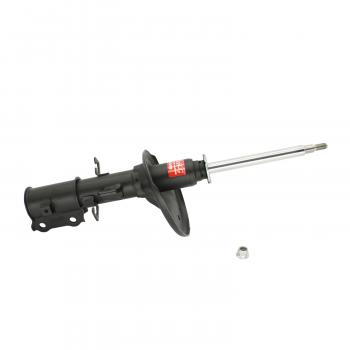 KYB 333491 - Suspension Strut Product image