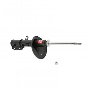 KYB 333491 - Suspension Strut Product image