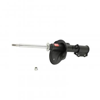 KYB 333491 - Suspension Strut Product image