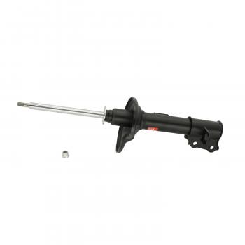 KYB 333492 - Suspension Strut Product image