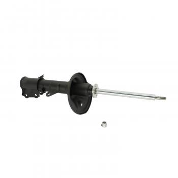 2005 Kia Spectra5 Suspension Strut Rear Right KYB 333492 image 3 of 4