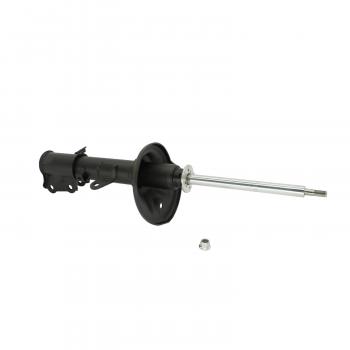 KYB 333492 - Suspension Strut Product image