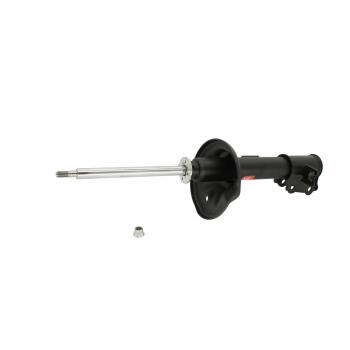 2005 Kia Spectra5 Suspension Strut Rear Right KYB 333492 image 4 of 4