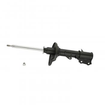 KYB 333493 - Suspension Strut Product image