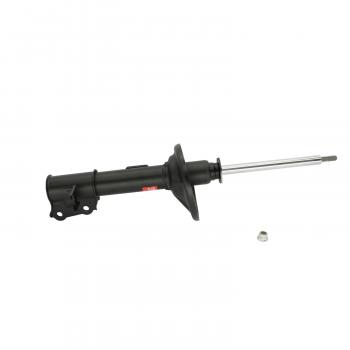 KYB 333493 - Suspension Strut Product image