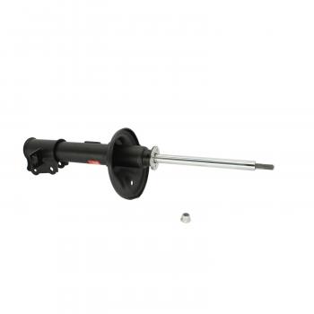 KYB 333493 - Suspension Strut Product image