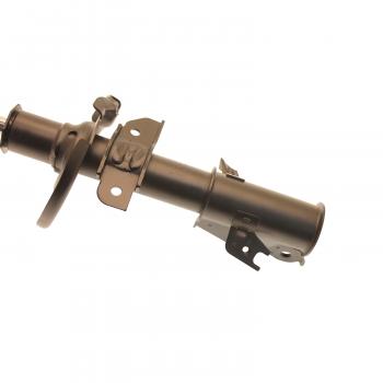 2013 Mazda 2 Suspension Strut Front Right KYB 333494 image 3 of 4