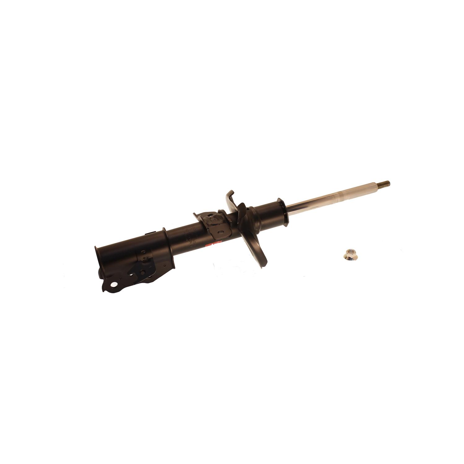 KYB 333495 Suspension Strut product image 1 of 3