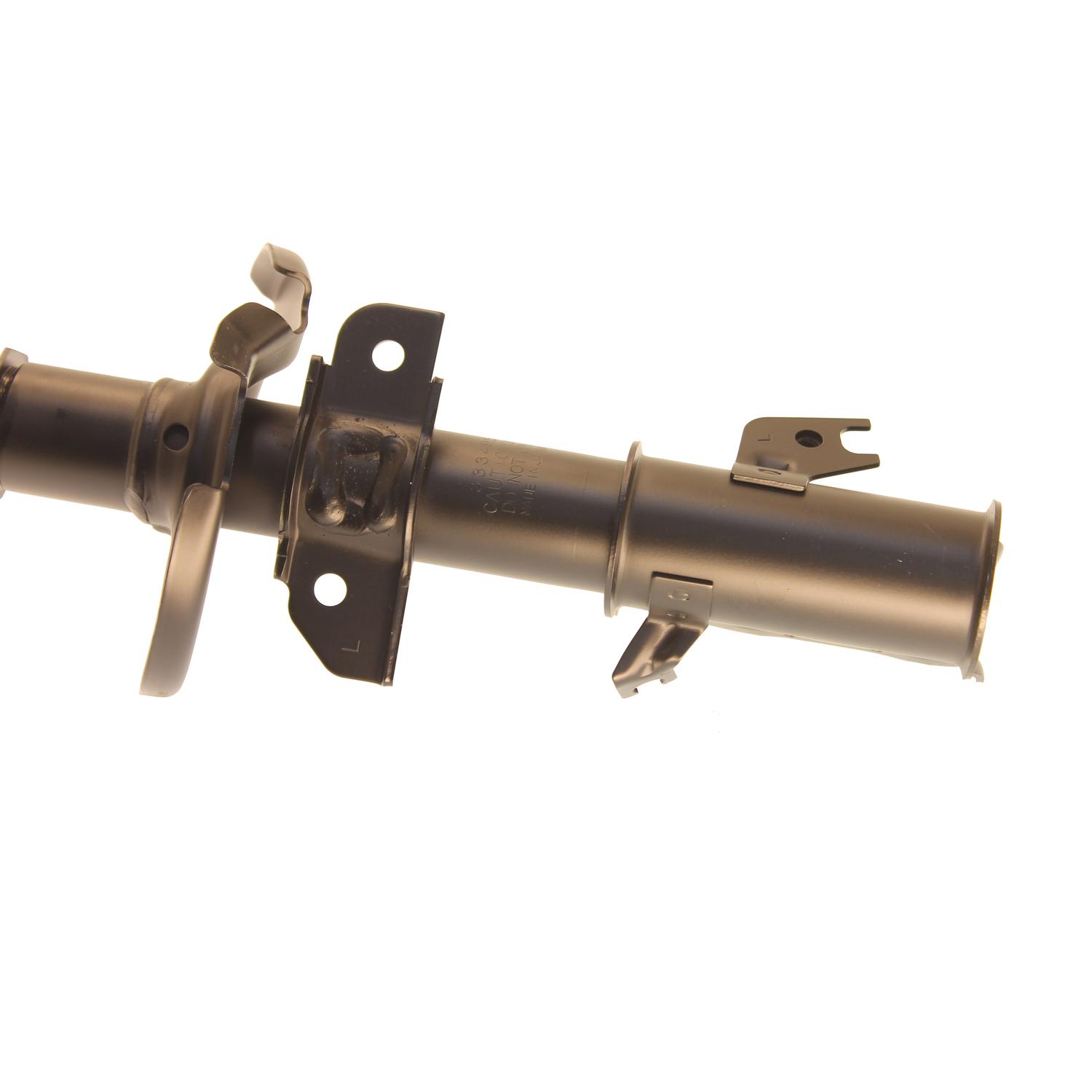 KYB 333495 Suspension Strut product image 2 of 3