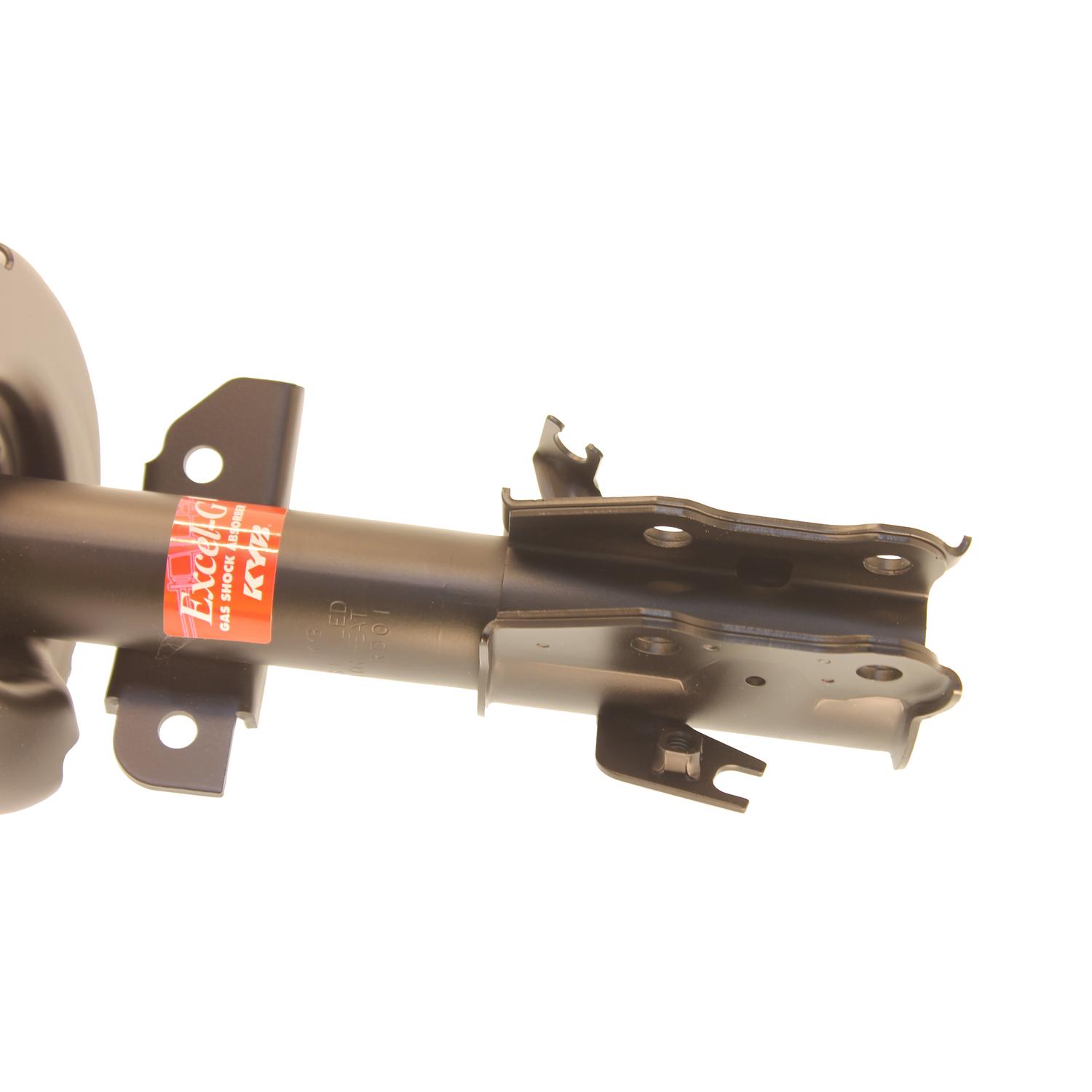 KYB 333495 Suspension Strut product image 3 of 3