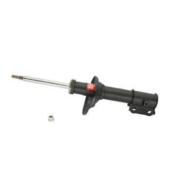 KYB 333497 - Suspension Strut Product image