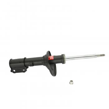 KYB 333497 - Suspension Strut Product image