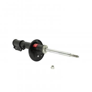 KYB 333497 - Suspension Strut Product image