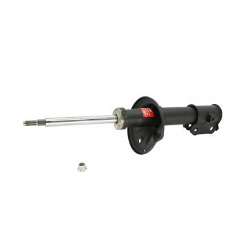 KYB 333497 - Suspension Strut Product image