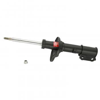 KYB 333498 - Suspension Strut KYB 333498 Suspension Strut product image 1 of 2