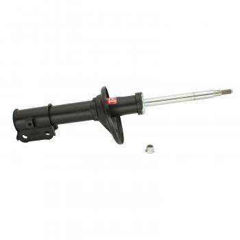 KYB 333498 - Suspension Strut KYB 333498 Suspension Strut product image 2 of 2