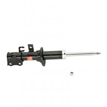 KYB 333502 - Suspension Strut Product image