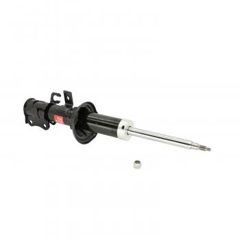 2001 Kia Rio Suspension Strut Front Right KYB 333502 image 3 of 4