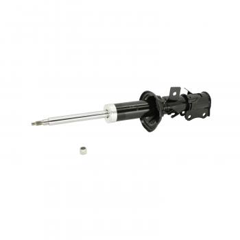 2001 Kia Rio Suspension Strut Front Right KYB 333502 image 4 of 4