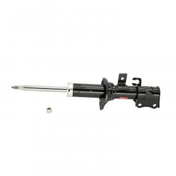 2001 Kia Rio Suspension Strut Front Left KYB 333503 image 1 of 4