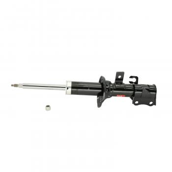 KYB 333503 - Suspension Strut Product image